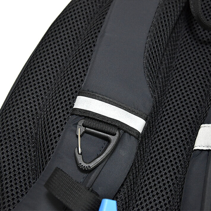 日本 NORTH FACE SMALL DAY 小童 15L 背囊