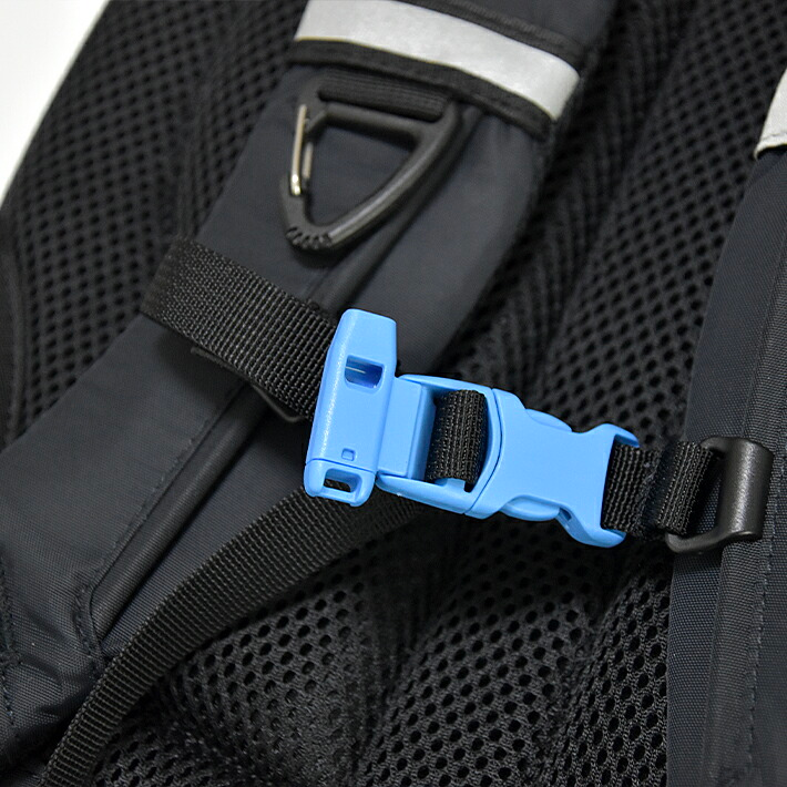 日本 NORTH FACE SMALL DAY 小童 15L 背囊