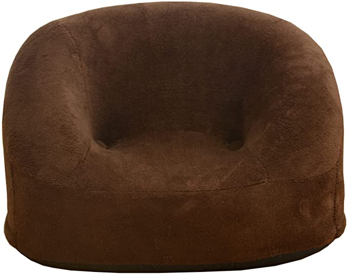 日本PAZ小童單人專用SOFA