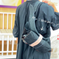 多用途揹帶Hipseat收納袋