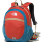 日本 NORTH FACE SMALL DAY 小童 15L 背囊