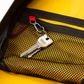 日本 NORTH FACE SMALL DAY 小童 15L 背囊