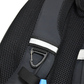 日本 NORTH FACE SMALL DAY 小童 15L 背囊