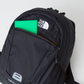 日本 NORTH FACE SMALL DAY 小童 15L 背囊
