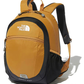 日本 NORTH FACE SMALL DAY 小童 15L 背囊