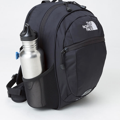 日本 NORTH FACE SMALL DAY 小童 15L 背囊