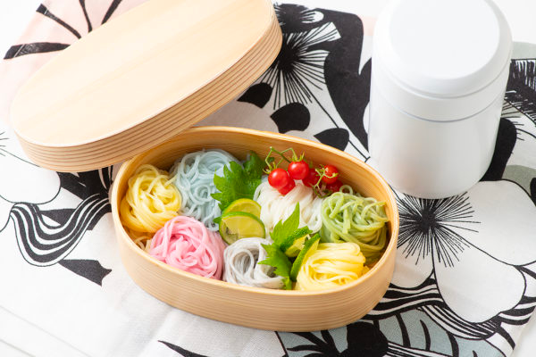 日本彩色蠟筆七色素麵