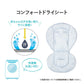 Combi x Akachan 限定版 Baby Station 兩用餐搖椅