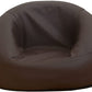 日本PAZ小童單人專用SOFA