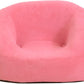 日本PAZ小童單人專用SOFA