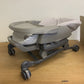 Combi Nemulila FF 雙面兩用餐椅 SE (CandyBeige)