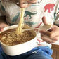 日本Yazawa 旅行煮食煲套裝