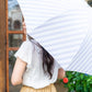 Choito 雨傘專用固定磁石掛
