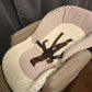 Combi Nemulila FF 雙面兩用餐椅 SE (CandyBeige)