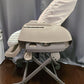 Combi Nemulila FF 雙面兩用餐椅 SE (CandyBeige)