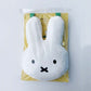 超可最新 Miffy🐰/ Boris Bear / 梨公仔車用抱枕