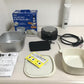 日本Yazawa 旅行煮食煲套裝
