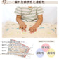 六重紗三河木棉小童枕頭套 (日本製 )