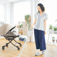 Combi Nemulila Bedi Long 兩用餐搖椅 BE Beige（日本電動版)
